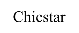 CHICSTAR