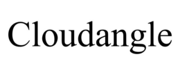 CLOUDANGLE