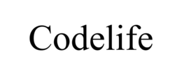 CODELIFE