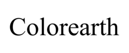 COLOREARTH