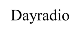 DAYRADIO