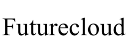 FUTURECLOUD