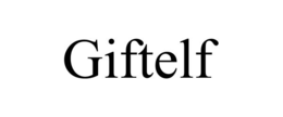 GIFTELF