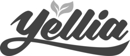 YELLIA