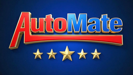 AUTOMATE