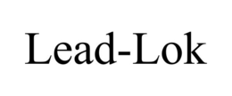 LEAD-LOK