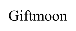 GIFTMOON