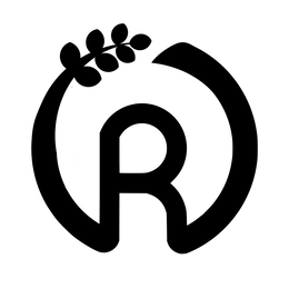 OR