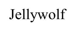 JELLYWOLF