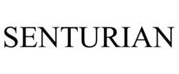 SENTURIAN