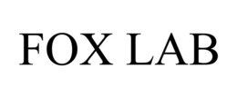 FOX LAB