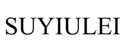 SUYIULEI
