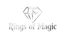 RINGS OF MAGIC