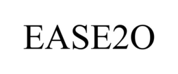 EASE2O