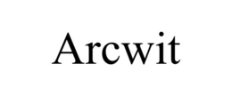 ARCWIT