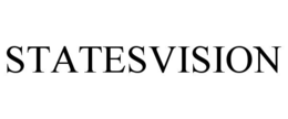 STATESVISION