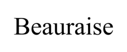 BEAURAISE