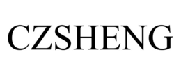 CZSHENG