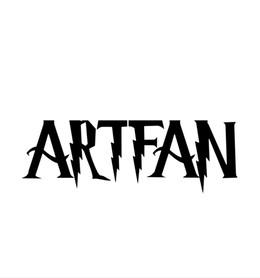 ARTFAN