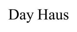 DAY HAUS