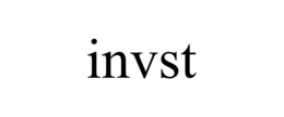 INVST