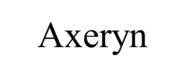 AXERYN