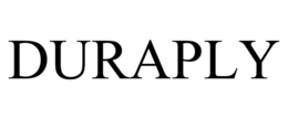 DURAPLY