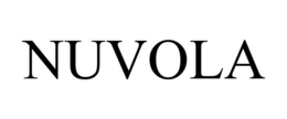 NUVOLA