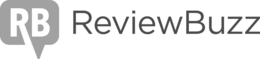 RB REVIEWBUZZ
