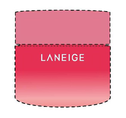 LANEIGE