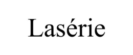 LASÉRIE