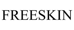 FREESKIN