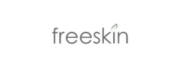 FREESKIN