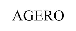 AGERO