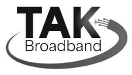 TAK BROADBAND