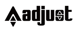 ADJUST