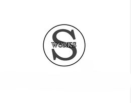 S WORKS