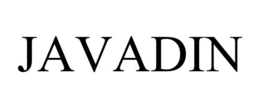 JAVADIN