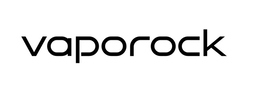 VAPOROCK