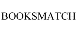 BOOKSMATCH