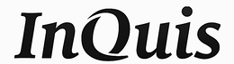 INQUIS