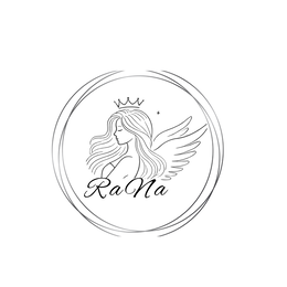 RANA