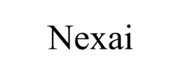 NEXAI