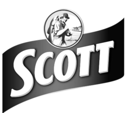 SCOTT
