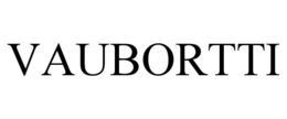 VAUBORTTI