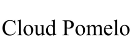 CLOUD POMELO