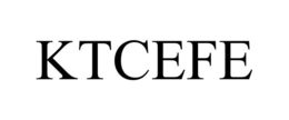 KTCEFE