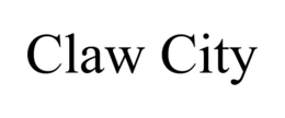 CLAW CITY