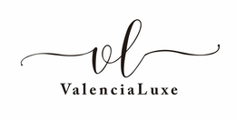 VL VALENCIALUXE