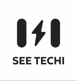 SEE TECHI